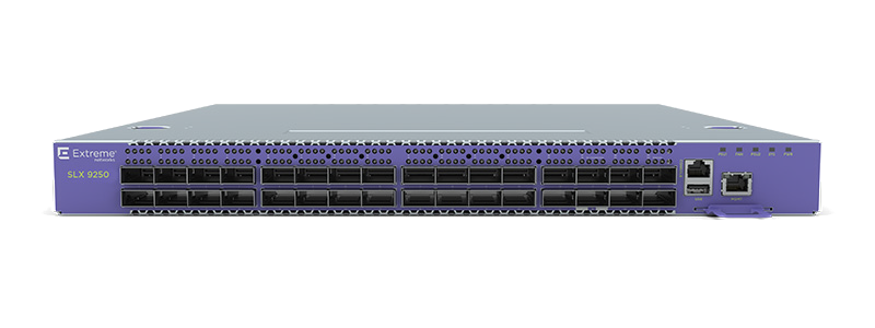 Extreme 9240 Series