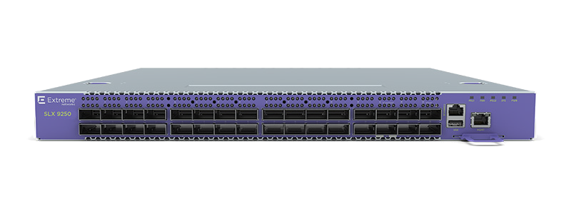 Extreme 9250 Series
