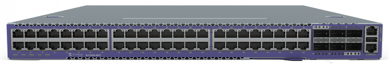 Extreme 9150 Series