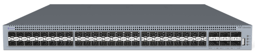 Extreme VSP 7200