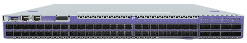 Extreme VSP 7400