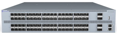 Extreme VSP 8400