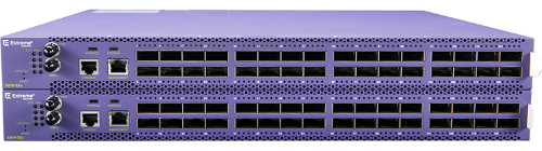 Extreme X870 Series