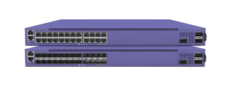 Extreme X590 Series