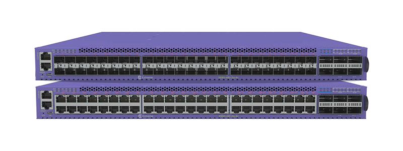 Extreme X690 Series