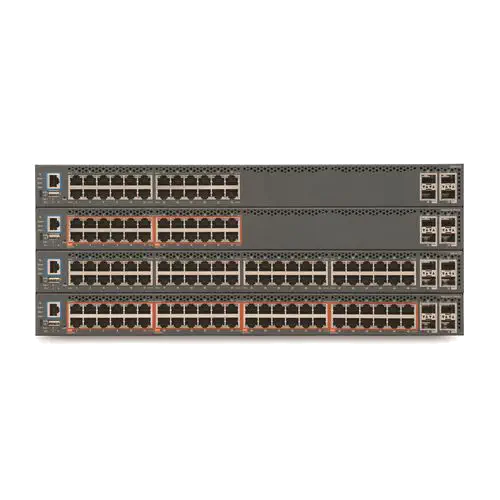 Extreme 200 Series