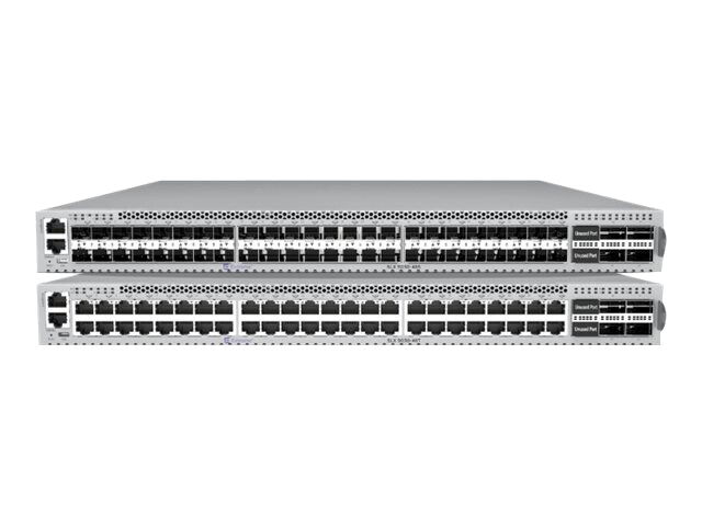 Extreme SLX 9030