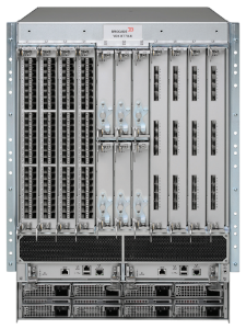 Extreme VDX 8770