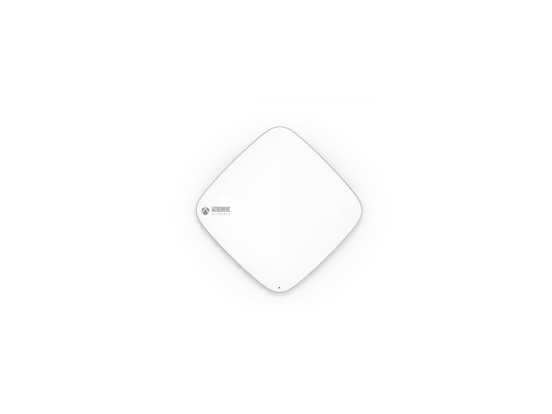Extreme AP650/650X Access Points