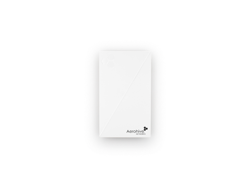 Extreme AP150W