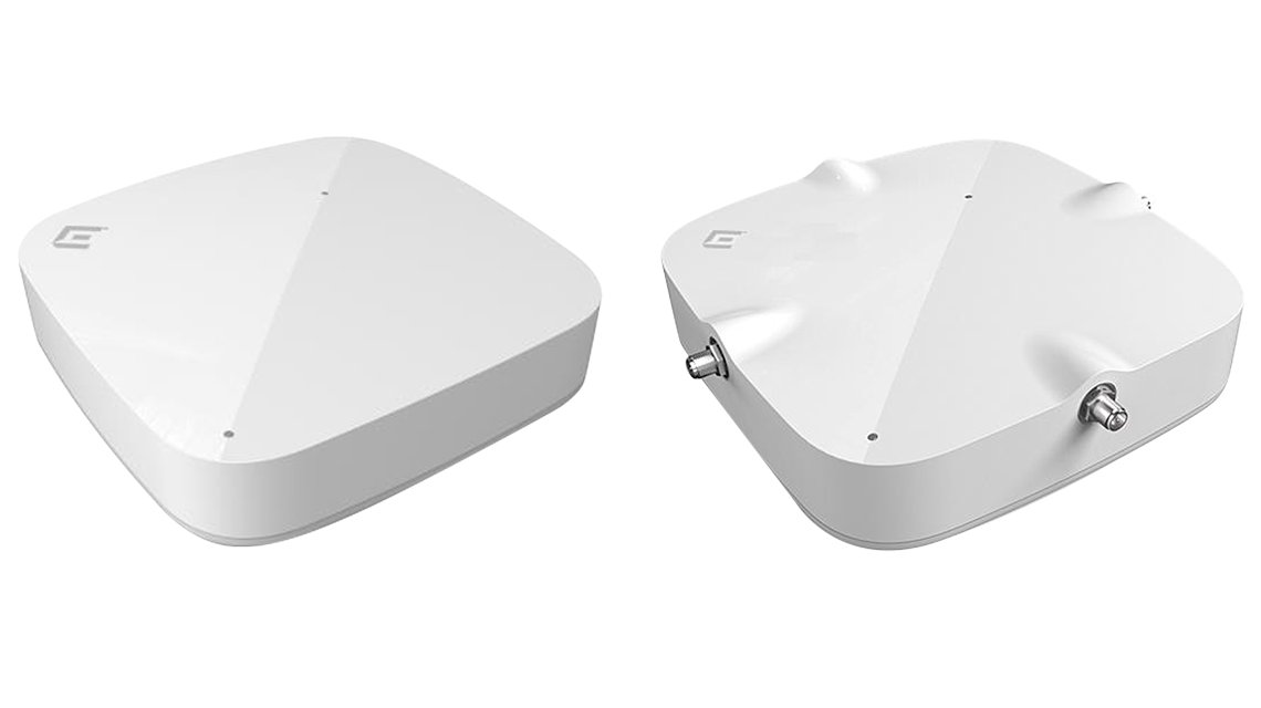 Extreme AP305C/CX Access Points