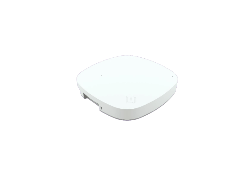 Extreme AP4000 Access Point