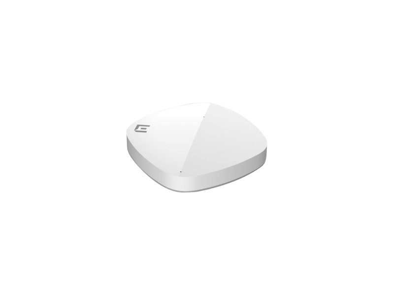 Extreme AP410C Access Points