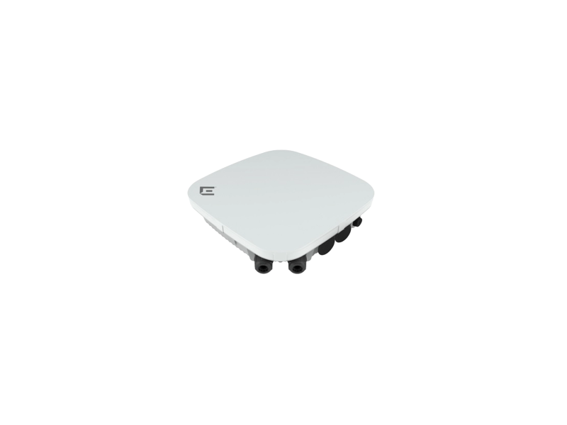 Extreme AP460C Access Points