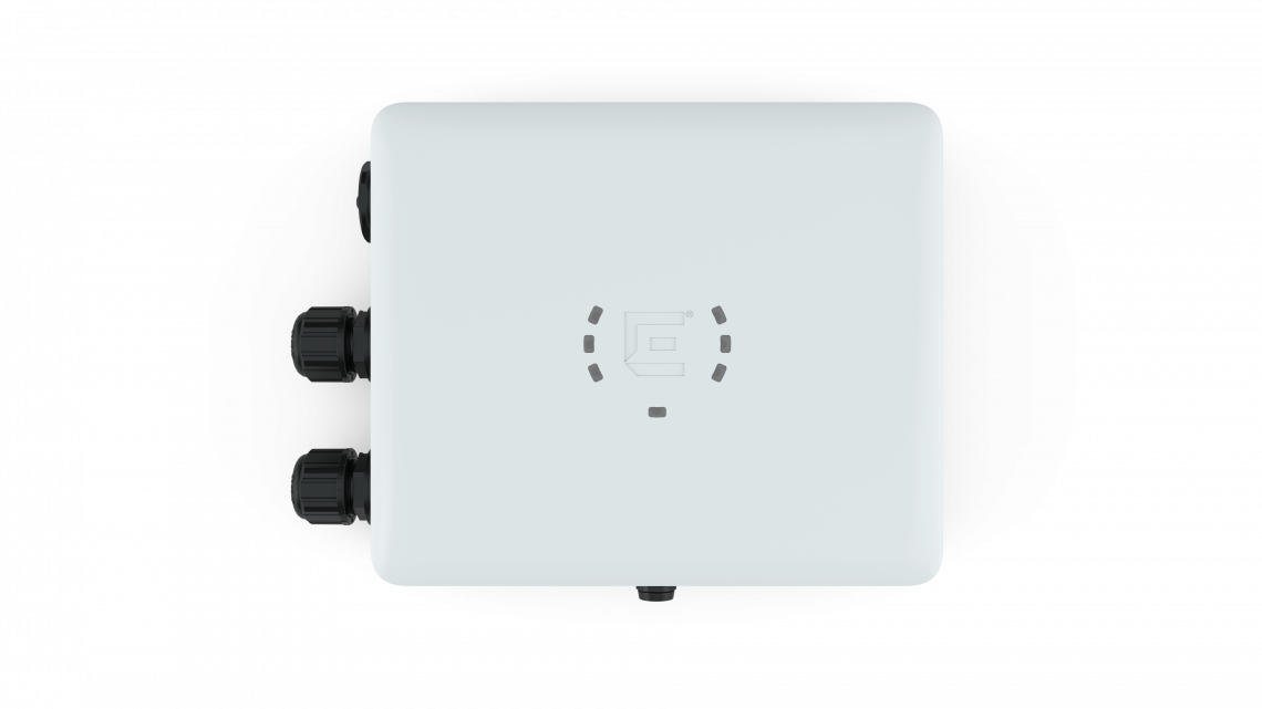 Extreme 460i/e Access Points