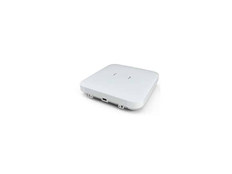 Extreme AP505i Access Points