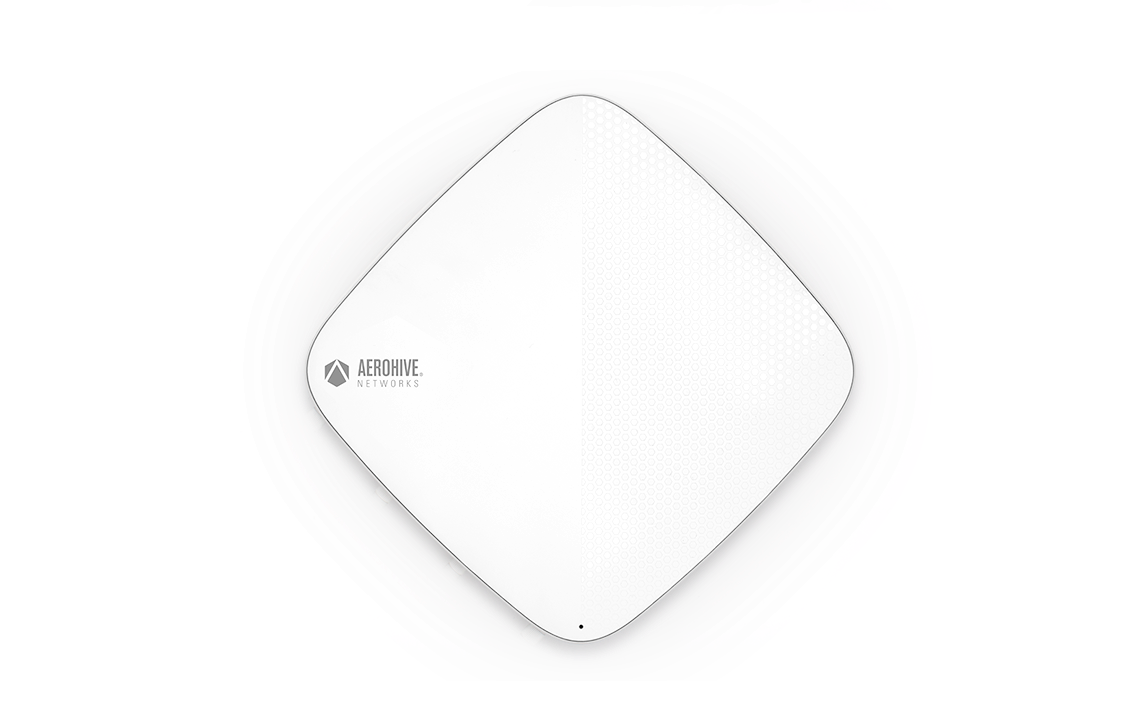 Extreme AP510/CX Access Points