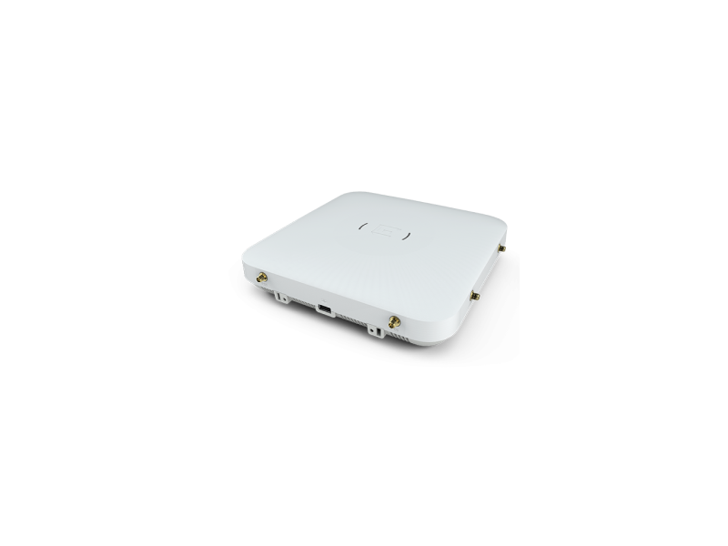 Extreme AP510ie Access Points