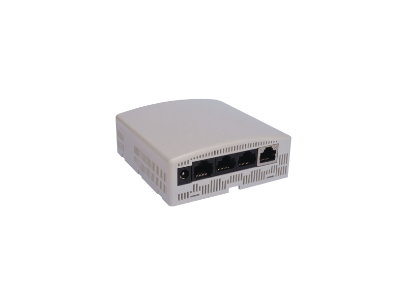WiNG AP 7502 Wall Plate :: Controllers :: Wireless Access Points ...