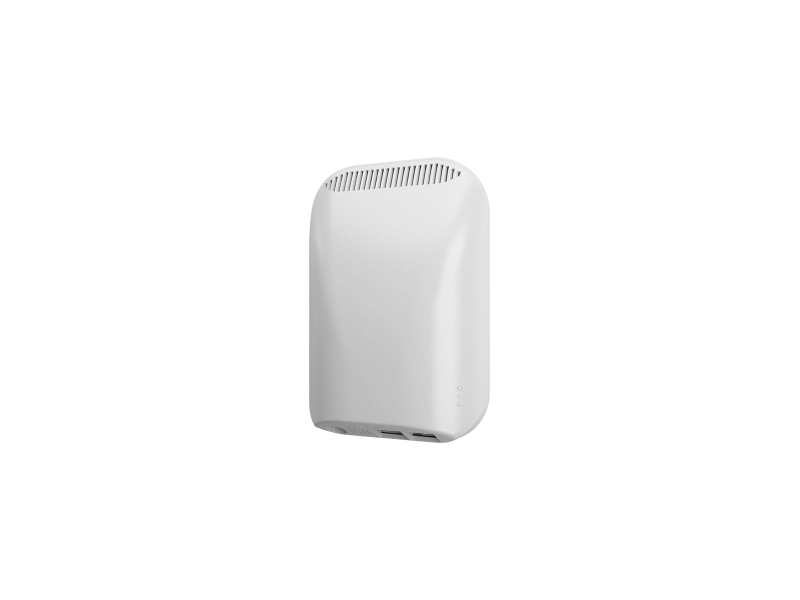 Extreme WiNG AP 7602 Wall Plate