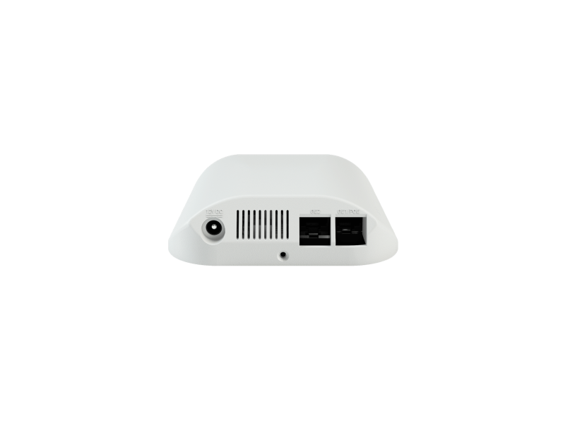 Extreme WiNG AP 7612 Wall Plate