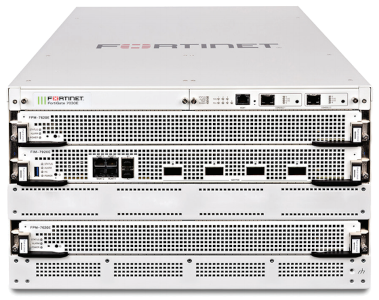 FortiGate 7030E