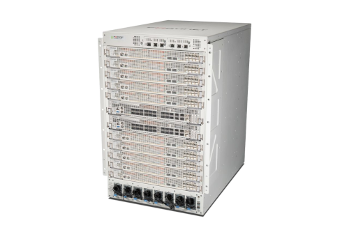 FortiGate 7121F