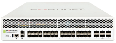 FortiGate 3600E