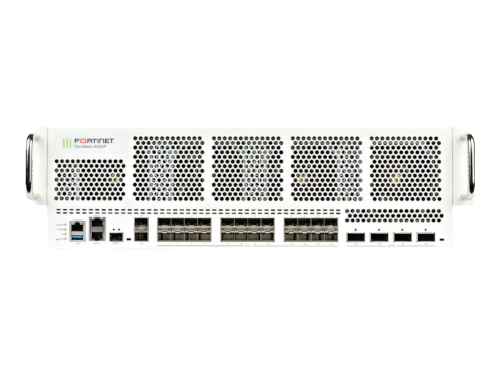 FortiGate 6300F