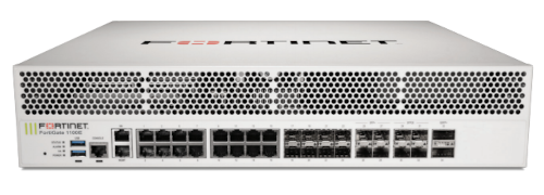 FortiGate 1100E
