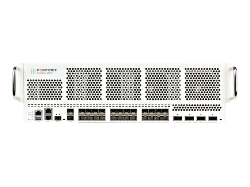 FortiGate 6300F