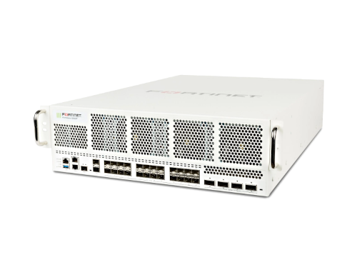 FortiGate 6500F