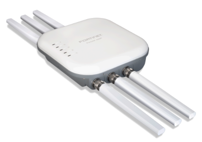 Fortinet FortiAP 432F