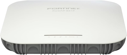 Fortinet FortiAP 831F