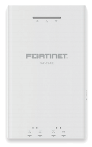 Fortinet FortiAP C24JE