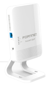 Fortinet FortiAP 23JF