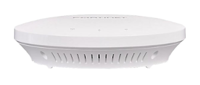 Fortinet FortiAP 221E