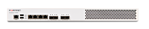 Fortinet FWM-1000D