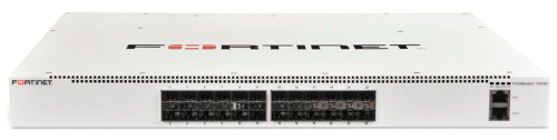 FortiSwitch FS-1048E