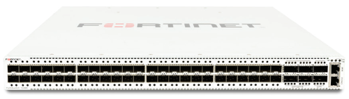FortiSwitch FS-1048E