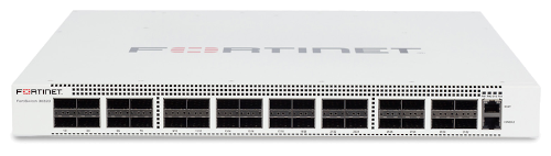 FortiSwitch FS-3032D