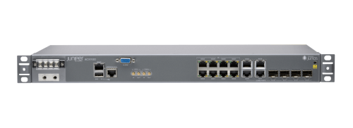 Juniper ACX1100