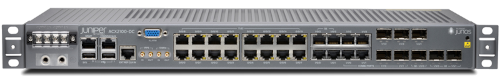 Juniper ACX2100