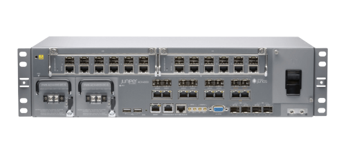 Juniper ACX4000