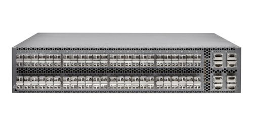 Juniper ACX5000