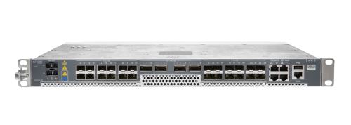 Juniper ACX710