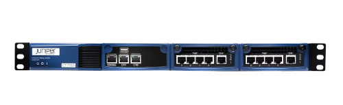 Juniper CTP150