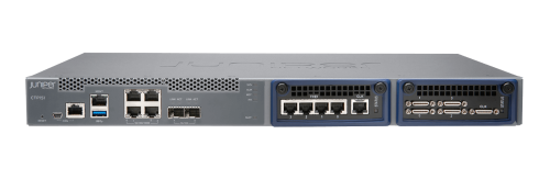 Juniper CTP151