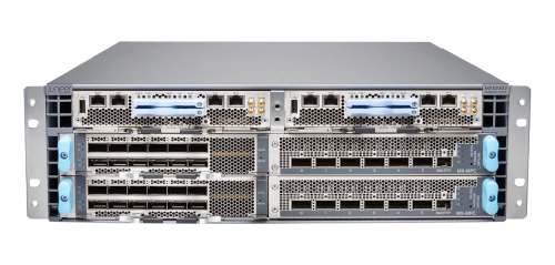 Juniper MX10003