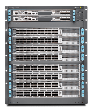 Juniper MX10008